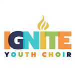 Ignite Youth Choir